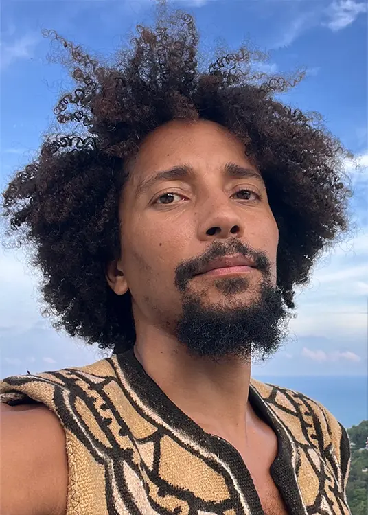 Chaka Bars