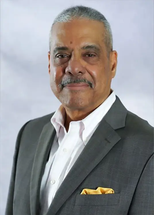 Hassan Bilal