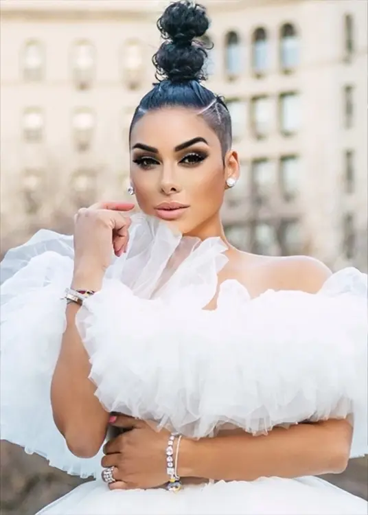 Laura Govan