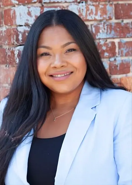 Stephanie Lewis