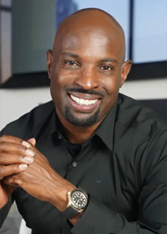 TJ Millionaire Mentor