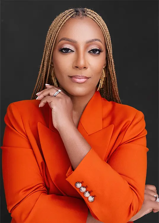 Valerie Obaze
