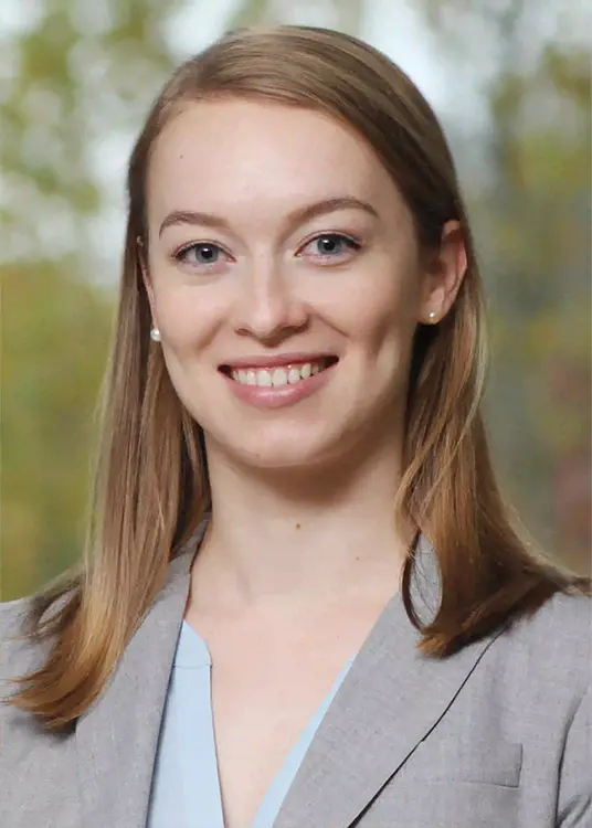 Anna Nerys