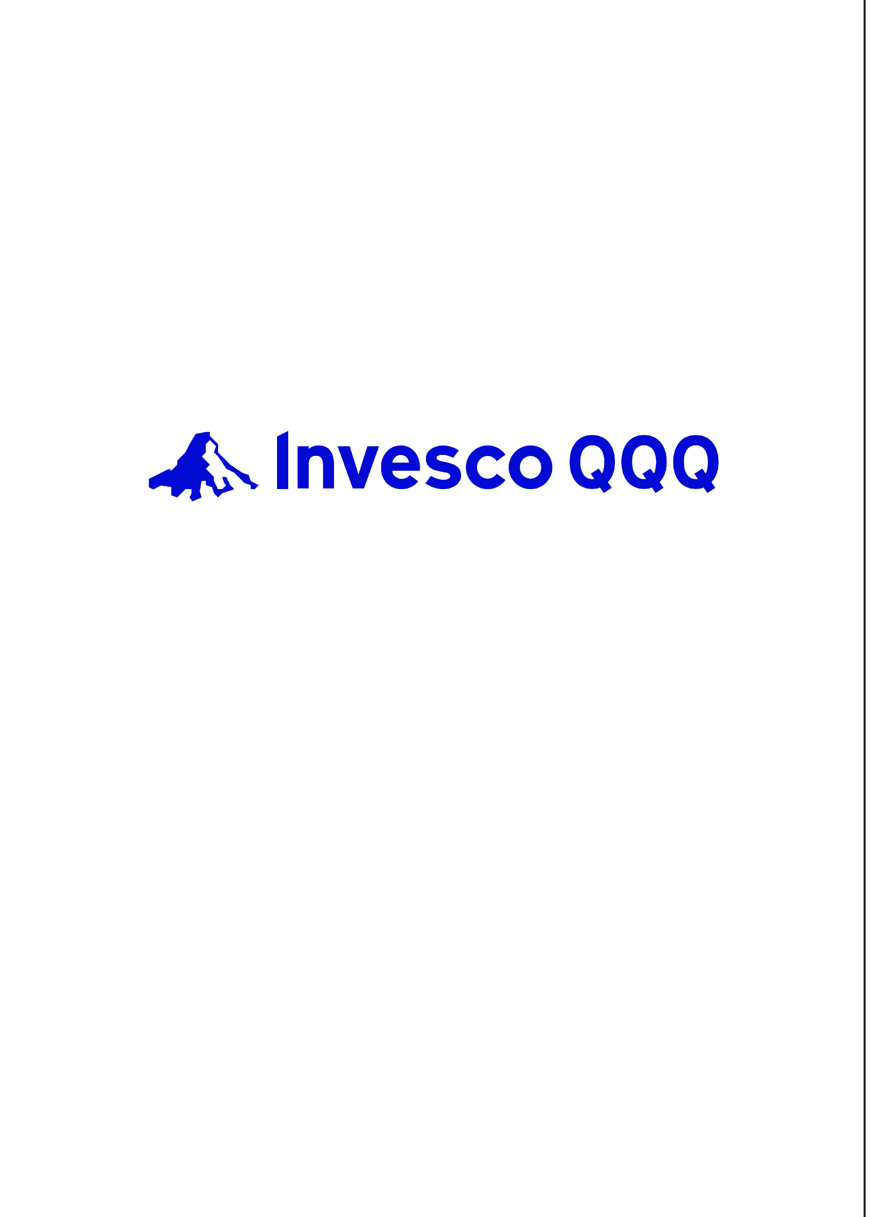 Invesco QQQ