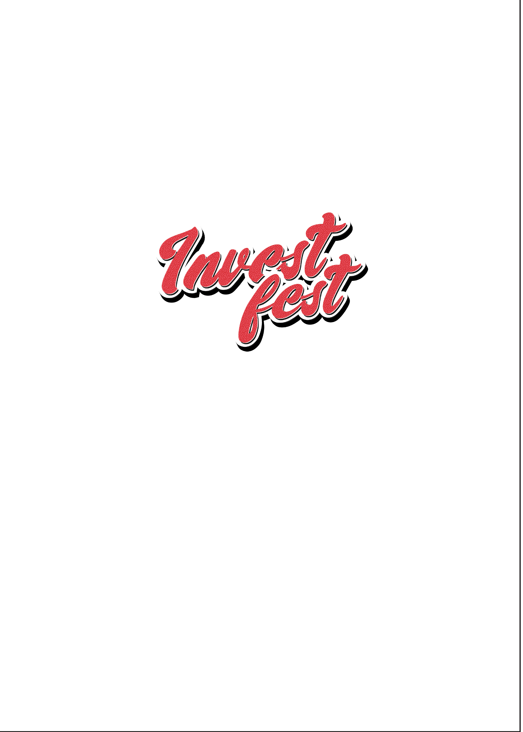 Invest Fest