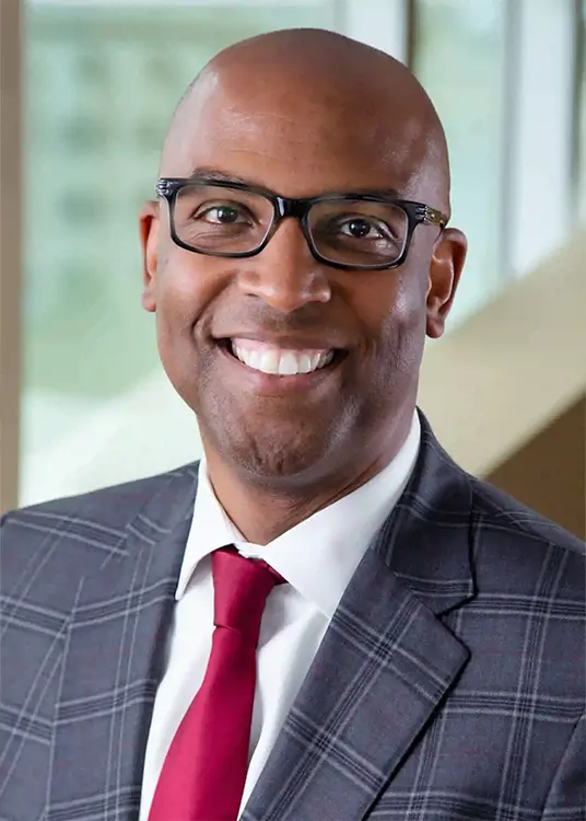 Louis Stewart