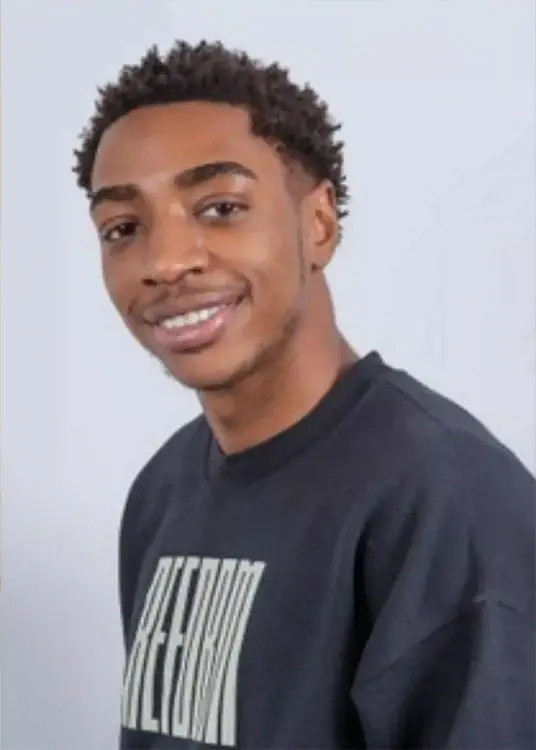 Micheal Rondo Bonilla