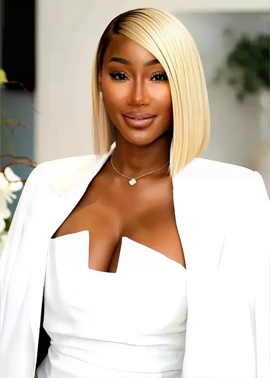 Quiana Watson