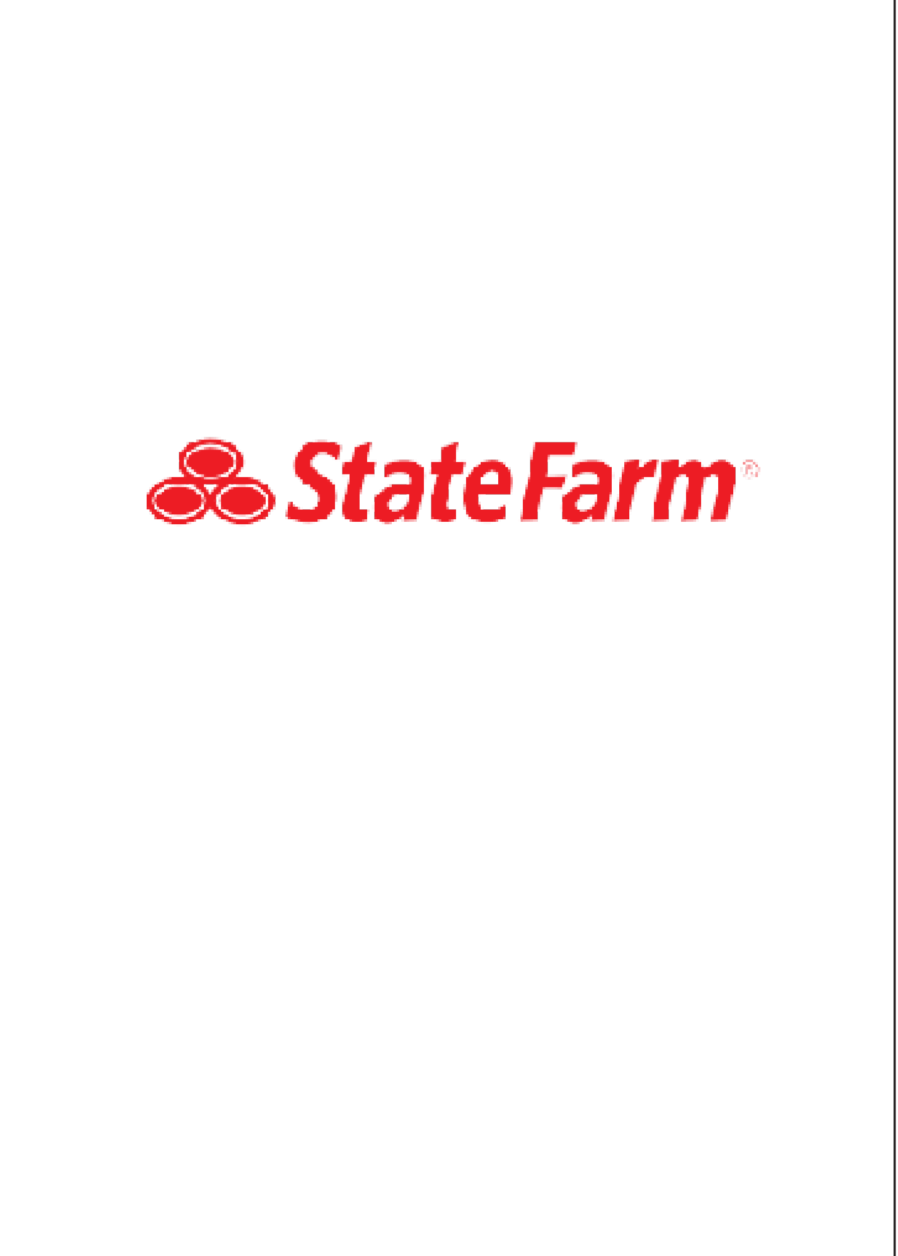 State Farm