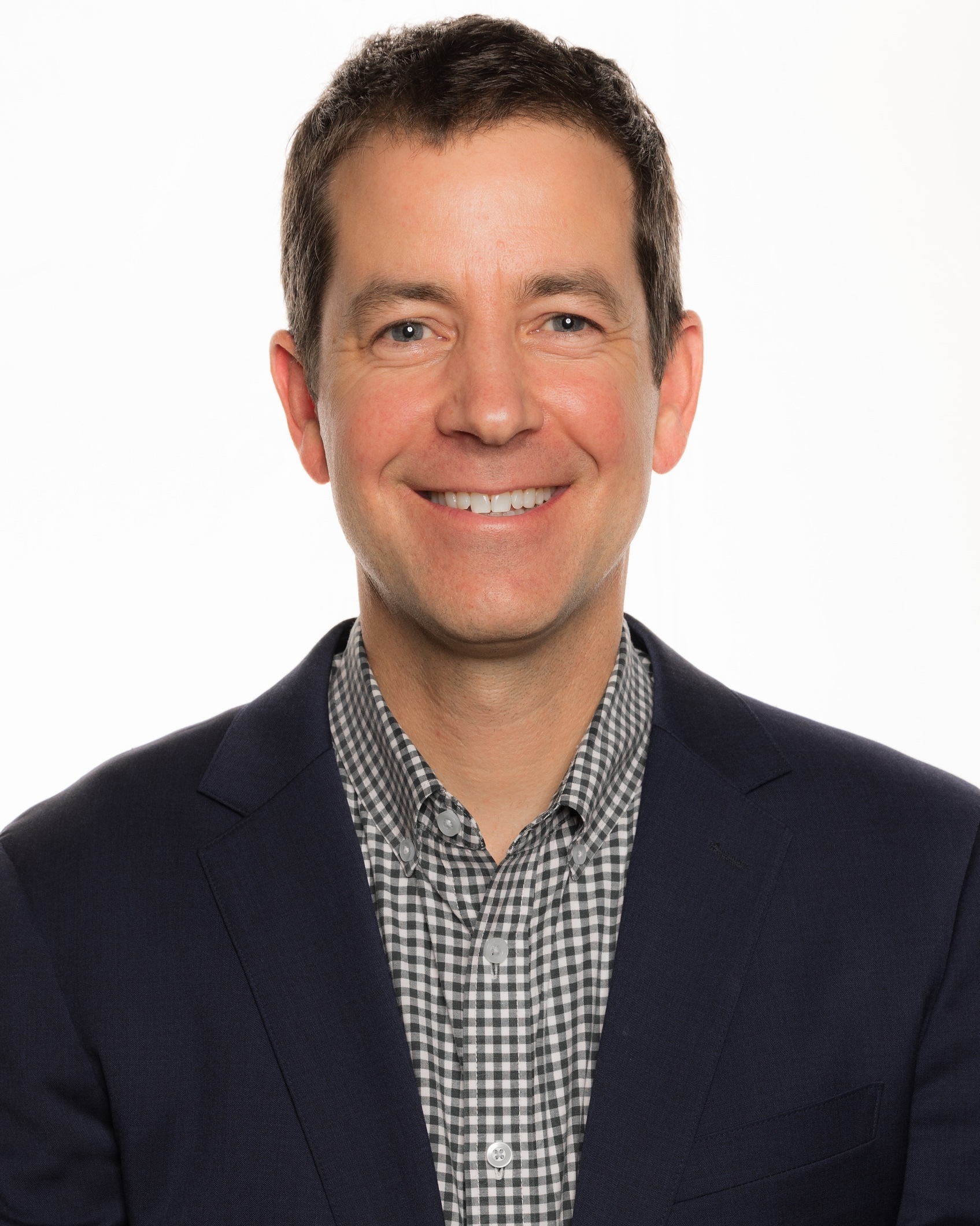 Ben Budde
