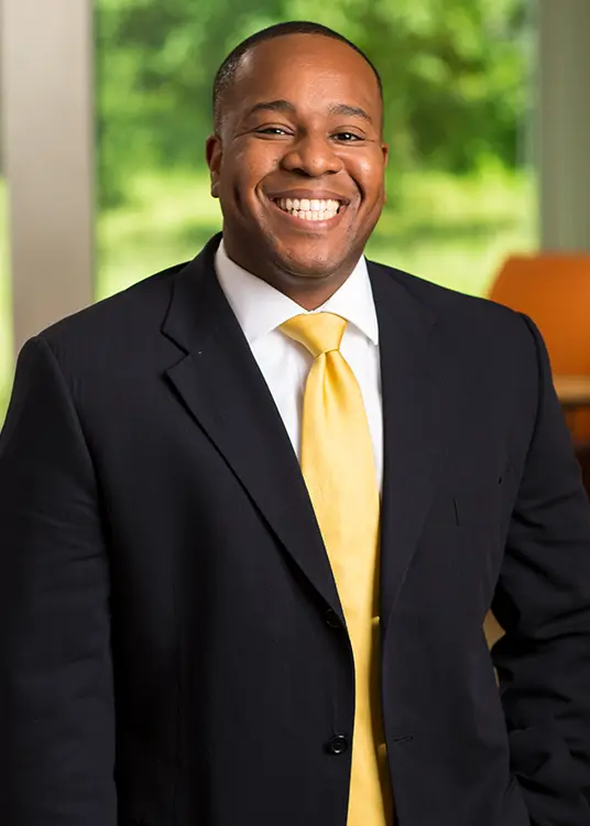 Braxton Rhone