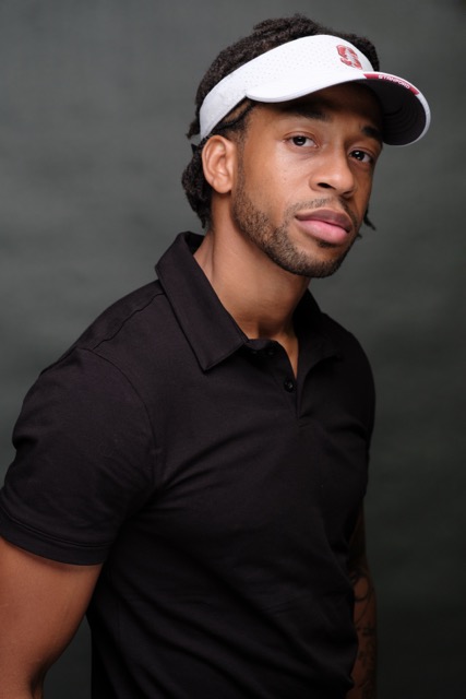 Jodi Anderson Jr.