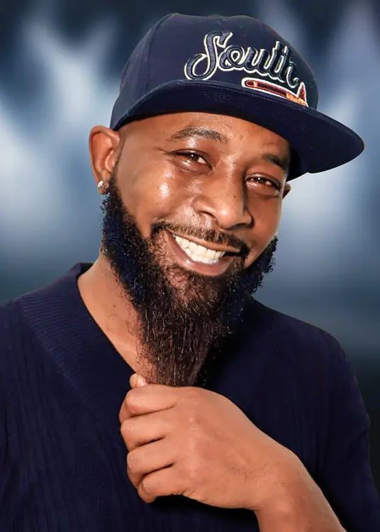 Karlous Miller