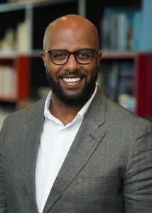 Ahmed Ali Bob