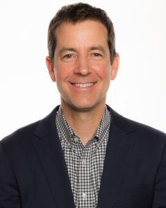 Ben Budde
