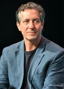 Caleb Silver