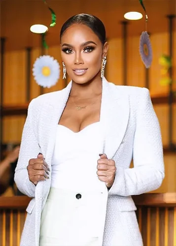 Dr. Cheyenne Bryant