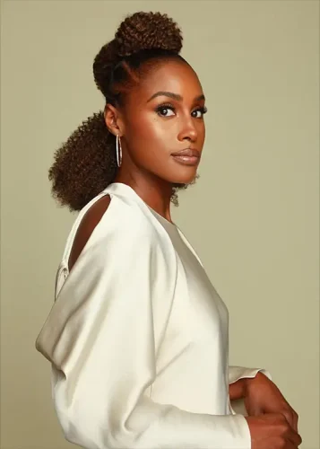 Issa Rae
