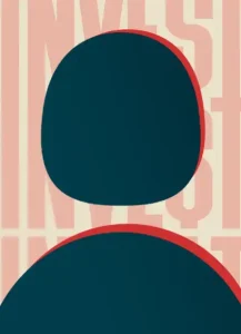 no-image-lineup